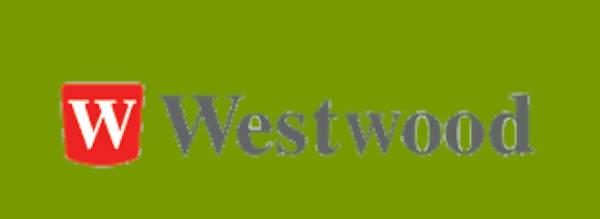 (image for) Westwood Ride On Parts